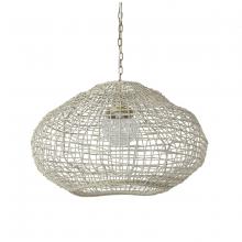  2138-79 - Belvedere Outdoor Pendant Large